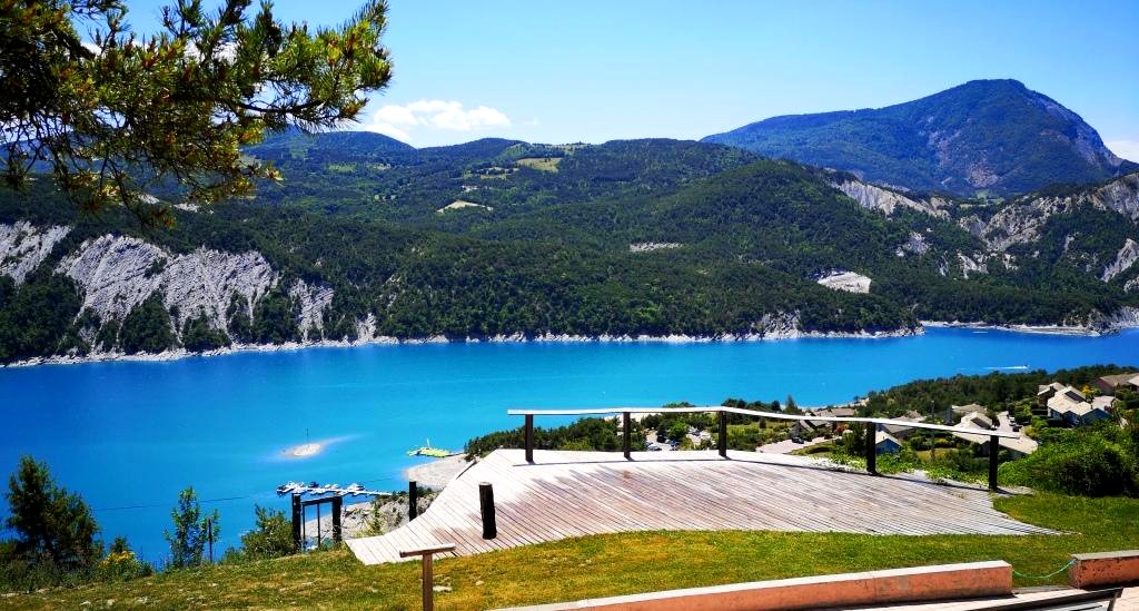 Photo n° 1 de l'avis de Thierry.E fait le 17/06/2022 à 17:40