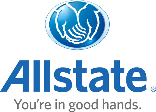 Insurance Agency «Allstate Insurance Agent: Tedd Schodzinski», reviews and photos