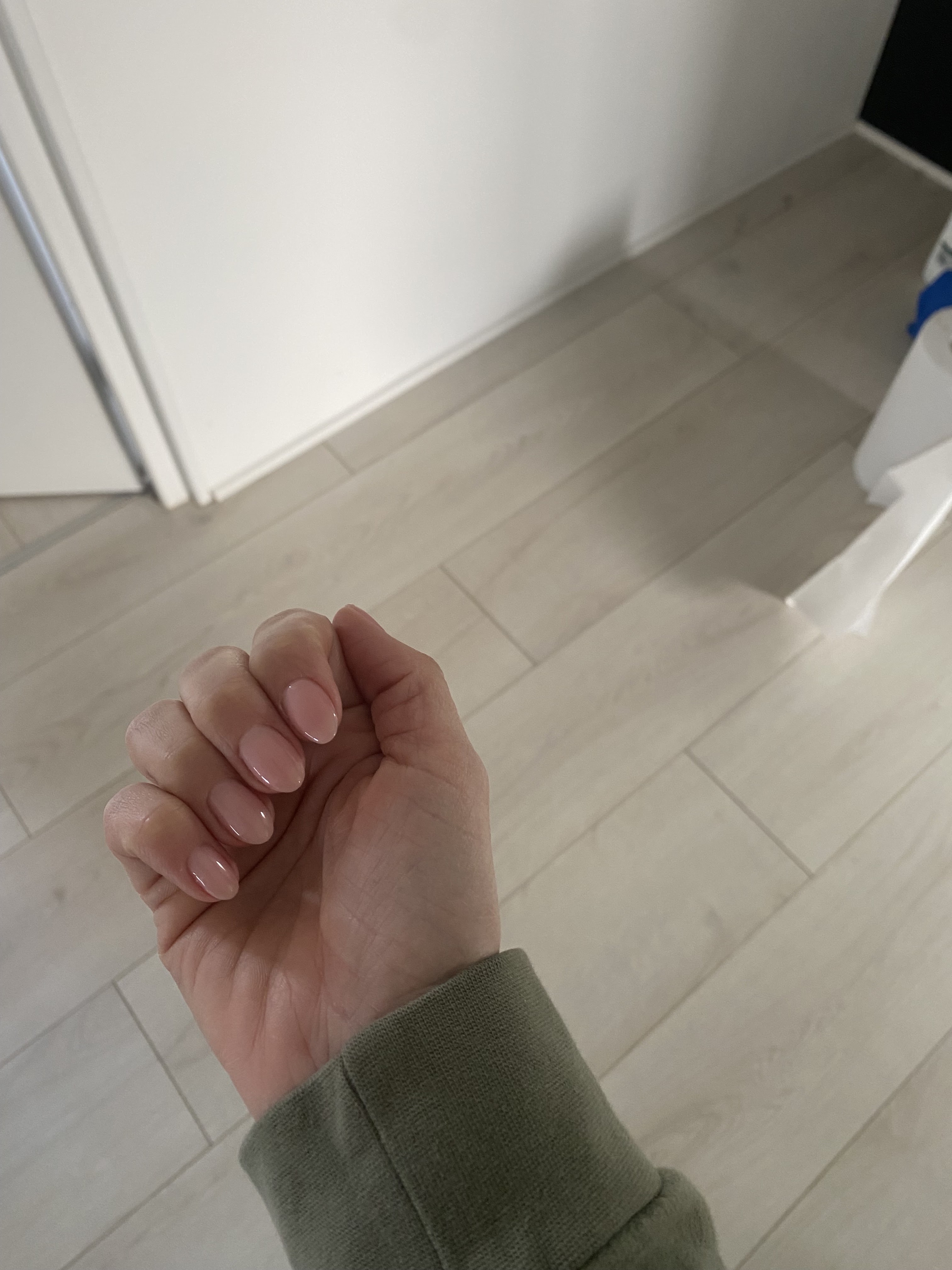 Photo n° 1 de l'avis de melanie.a fait le 16/02/2023 à 10:47