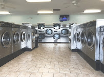 Vinton Laundromat - Photo 1 - Car repair in Vinton, VA, Roanoke