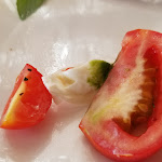 Photo n°22 de l'avis de Jose.r fait le 10/09/2019 à 22:13 sur le  Monastero Santa Rosa Hotel & Spa à Conca dei Marini