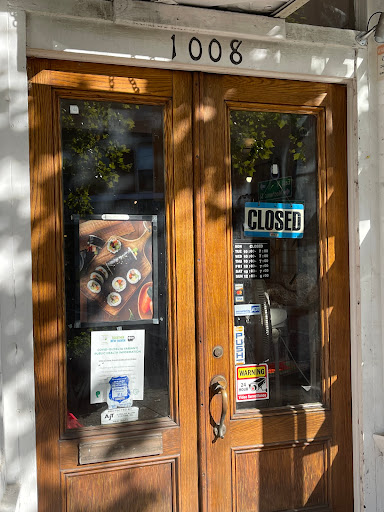 Gift Shop «Hanmi Oriental Food & Gift Shp», reviews and photos, 1008 State St, New Haven, CT 06511, USA