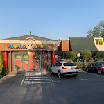 Photo n° 5 McDonald's - McDonald's à Aulnoy-Lez-Valenciennes