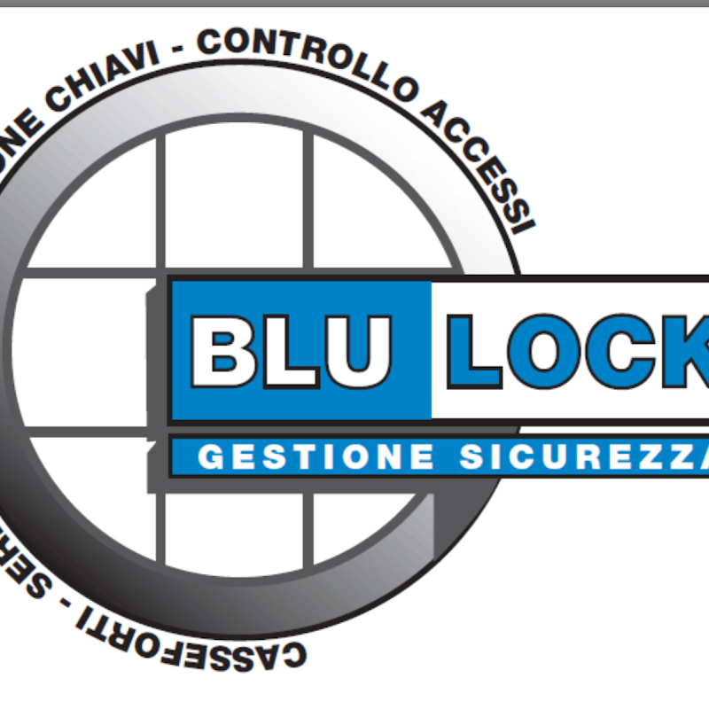 Blu Lock Srl