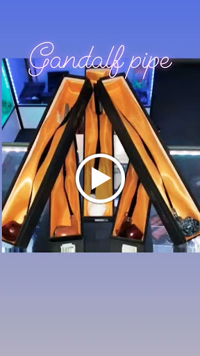 Tobacco Shop «Kokopellis», reviews and photos, 3736 Atlanta Hwy # D, Hiram, GA 30141, USA