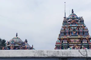 Thirukolakka Sapthapureeswarar Temple, Padal Petra Temple image