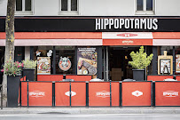 Photos du propriétaire du Restaurant Hippopotamus Steakhouse à Boulogne-Billancourt - n°4