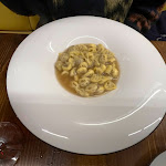 Photo n°2 de l'avis de Mark.a fait le 16/03/2023 à 13:31 sur le  Carbone à Lucca