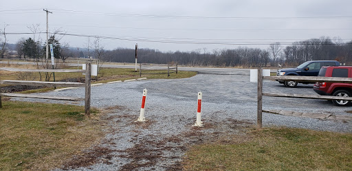 Nature Preserve «Sadsbury Woods Preserve», reviews and photos, Ramblewood Dr & Northwood Dr, Coatesville, PA 19320, USA