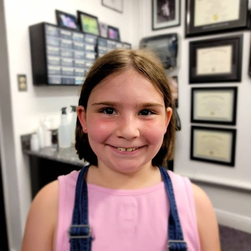 Explore dead relative tattoo ideas, creative tattoo ideas in Sarasota, available at Z-Edge Tattoo and Body Piercing North Shop