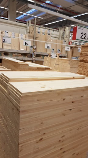 Negozi per acquistare tavolo pieghevole in legno Milano