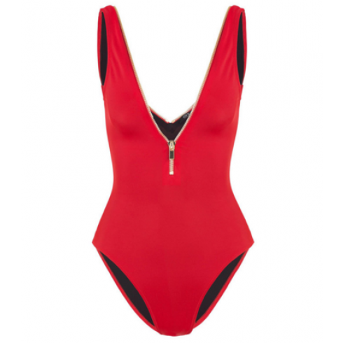 Lingerie Store «Brooklyn Fox Lingerie», reviews and photos, 200 Bedford Ave, Brooklyn, NY 11211, USA