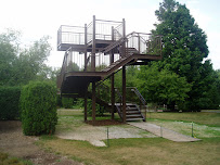 Rockford Ornamental Iron Inc - Photo 6 - Car repair in Rockford, IL, Rockford