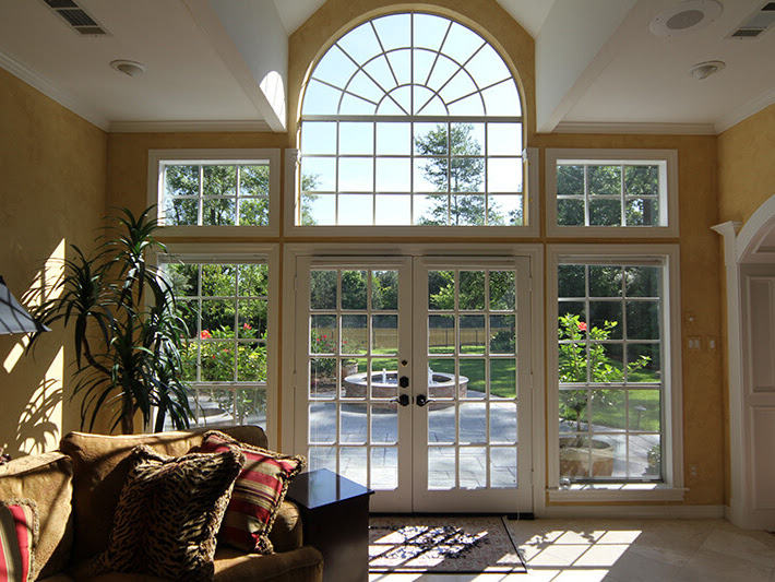 Renewal by Andersen Window Replacement