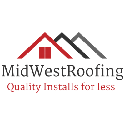 Kole Roofing in Cedar Springs, Michigan