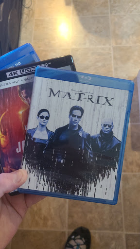 Gold Dealer «The Gold Mine», reviews and photos, 401 Eastern Blvd, Essex, MD 21221, USA