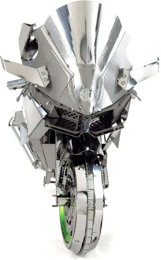 Craft Store «Hobby Lobby», reviews and photos, 1789 Gallatin Pike N, Madison, TN 37115, USA