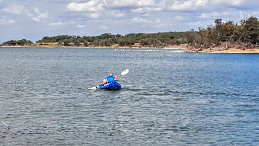 State Park «Cedar Hill State Park», reviews and photos, 1570 FM1382, Cedar Hill, TX 75104, USA