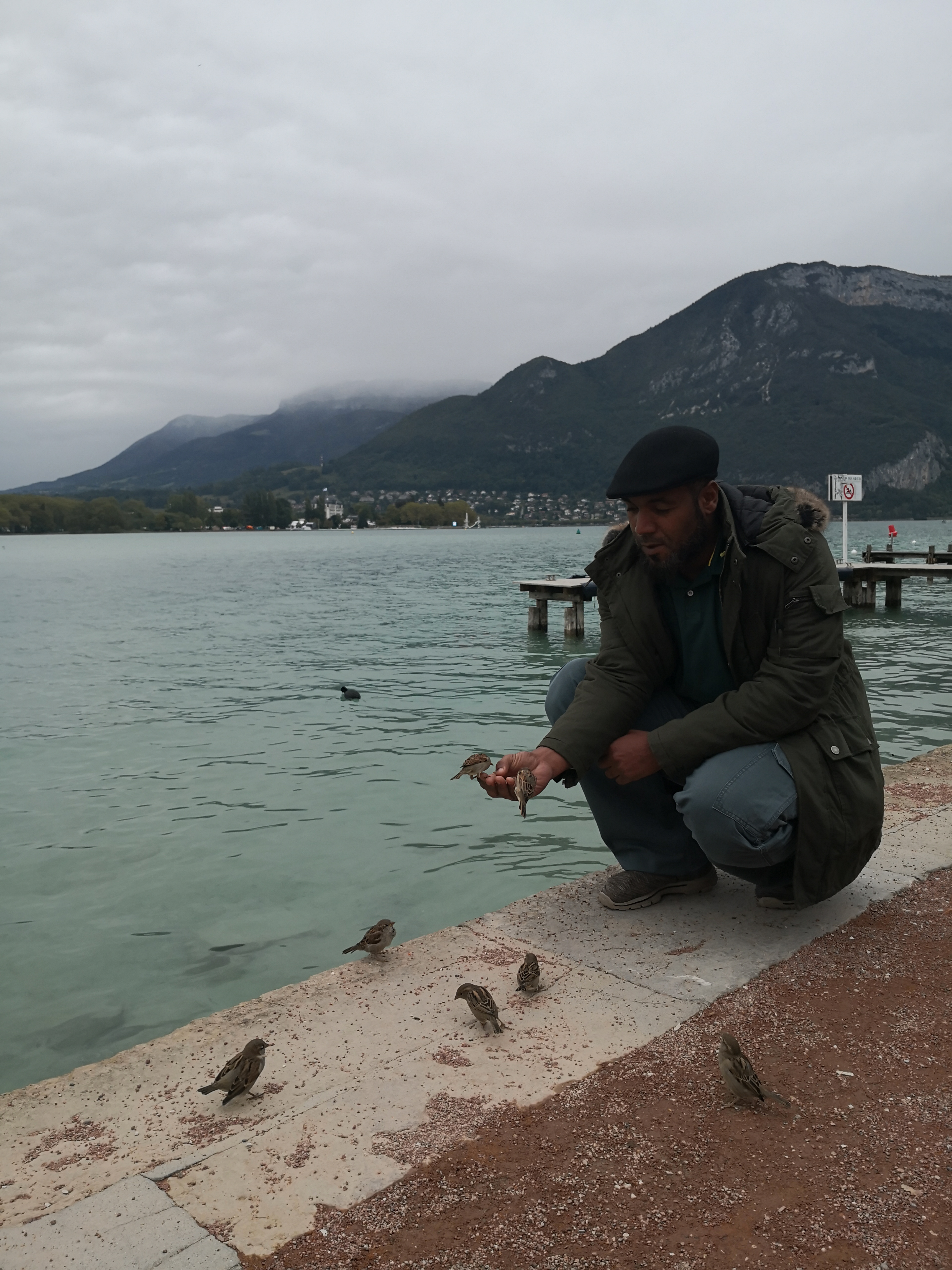 Photo n° 1 de l'avis de 1.b fait le 04/10/2019 à 11:33