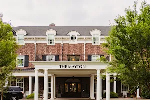 The Mayton image