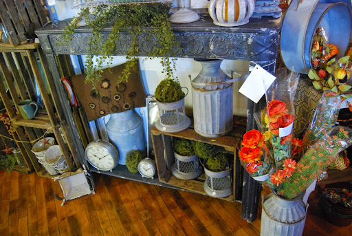 Florist «Cedar Hill Flowers & Gifts», reviews and photos, 3326 Main St, Birdsboro, PA 19508, USA