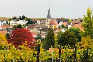 WeinQuartier Bissersheim image