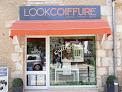 Salon de coiffure Look Coiffure 24380 Vergt