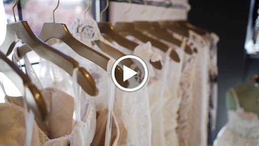 Bridal Shop «Swoon...a bridal salon», reviews and photos, 530 W Plumb Ln, Reno, NV 89509, USA