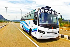 Sri Ravi Raj Travels image