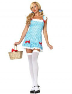 Lingerie Store «Adiva Intimates», reviews and photos, 815 Fremont Ave, Alhambra, CA 91803, USA