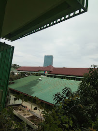 Foto SMKN  29 Jakarta, Kota Jakarta Selatan
