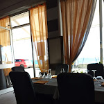 Photo n°1 de l'avis de Federico.u fait le 07/10/2019 à 12:14 sur le  Ristorante Bruno à Bussana