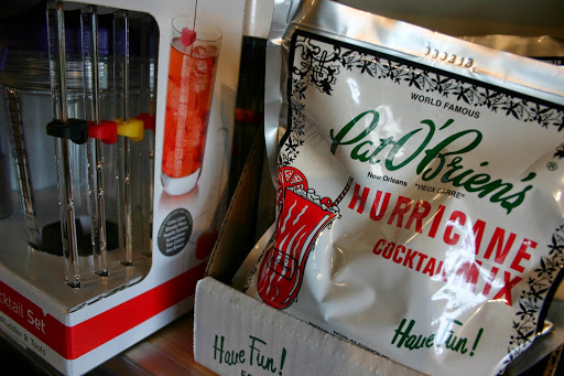 Gift Shop «Mt Juliet Market», reviews and photos, 11356 Lebanon Rd, Mt Juliet, TN 37122, USA