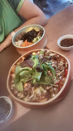 Photo n°38 de Comptoir Coréen Gobelins à Paris ()