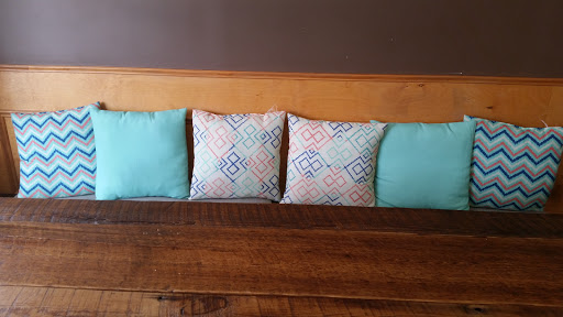 Coffee Shop «25 30 Espresso», reviews and photos, 400 Princess Anne St, Fredericksburg, VA 22401, USA