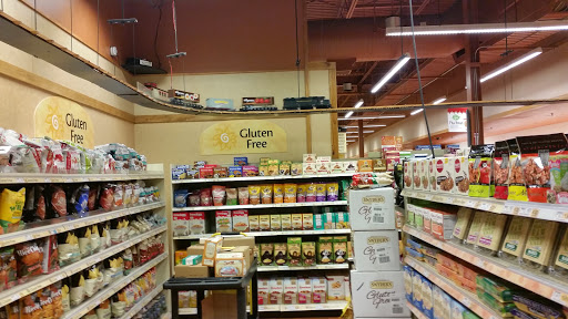 Supermarket «Wegmans», reviews and photos, 1315 Scranton Carbondale Hwy, Scranton, PA 18505, USA