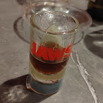 Photo n°1 de l'avis de Roberto.o fait le 11/10/2023 à 14:28 sur le  Movies Pizzeria à Quartu Sant'Elena