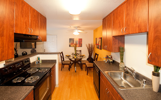Avalon Mountain View image
