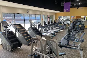 Anytime Fitness image