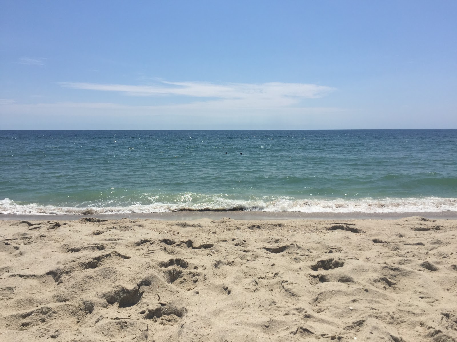 Miacomet Beach photo #7