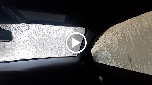 Car Wash «Windwood Car Wash», reviews and photos, 2875 NE 2nd Ave, Miami, FL 33137, USA