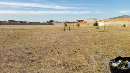 Desbroces y limpieza de fincas en Guisando, Ávila‎