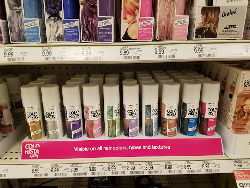 Shopping Mall «The Commons At Federal Way», reviews and photos, 1928 S Commons, Federal Way, WA 98003, USA