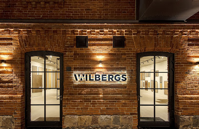 Wilbergs Group