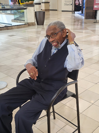 Explore full back tattoo ideas for guys, creative tattoo ideas in Greensboro, available at Banter by Piercing Pagoda