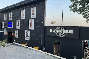 Düşler Sokağı Türkü Bar image
