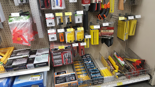 Hardware Store «Harbor Freight Tools», reviews and photos, 1291 N Hacienda Blvd, La Puente, CA 91744, USA