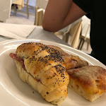 Photo n°3 de l'avis de Martina.e fait le 02/08/2023 à 06:52 sur le  BV Kalafiorita Resort à Zambrone