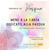 Ristorante A Casa Della Chef, naturalmente gluten free à Rome menu