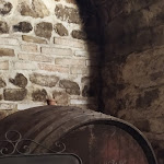 Photo n°13 de l'avis de Stella.z fait le 15/09/2022 à 18:40 sur le  Ristorante AION Moroder à Ancona